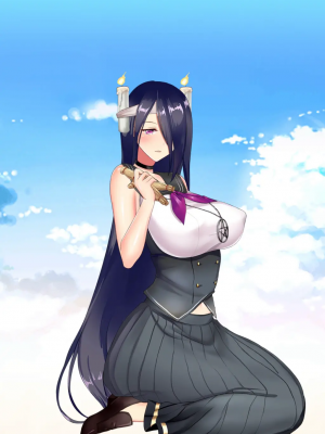 Project QT_120