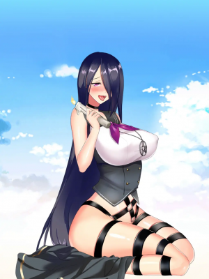 Project QT_122
