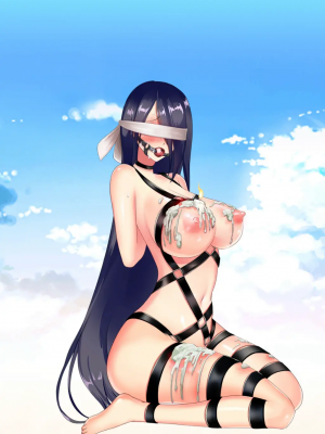 Project QT_124