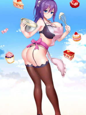 Project QT_126
