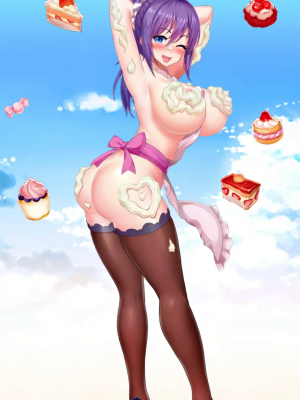 Project QT_128