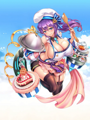 Project QT_130