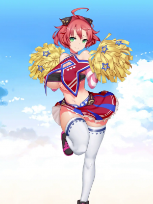 Project QT_133