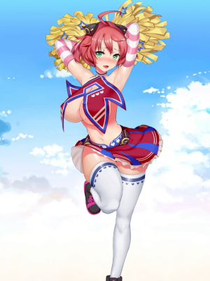 Project QT_134