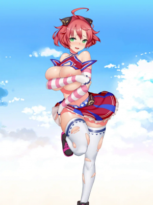 Project QT_135