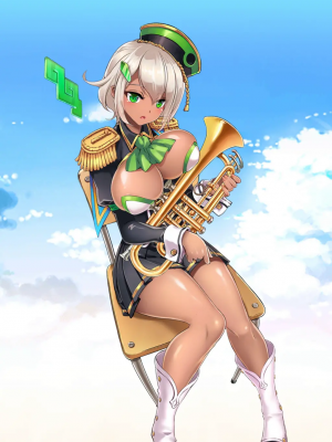 Project QT_138