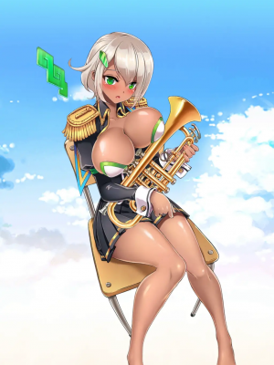 Project QT_139