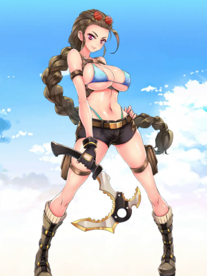 Project QT_144