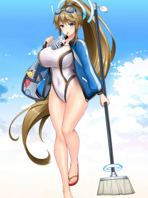 Project QT_148
