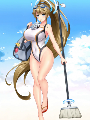 Project QT_149