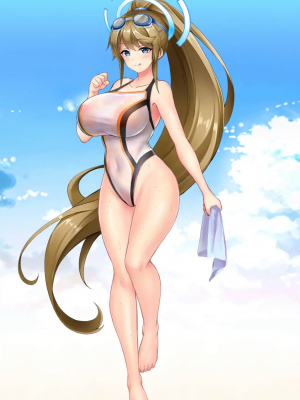 Project QT_150