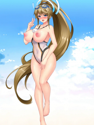 Project QT_151