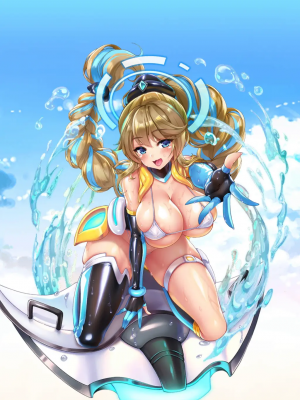 Project QT_153