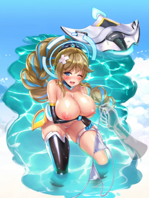 Project QT_154