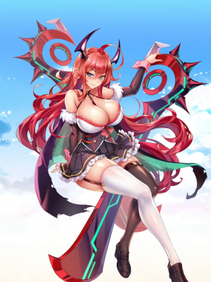 Project QT_158