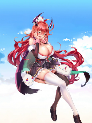 Project QT_159