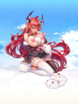 Project QT_160