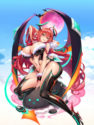Project QT_163