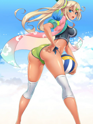 Project QT_166