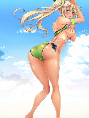 Project QT_169
