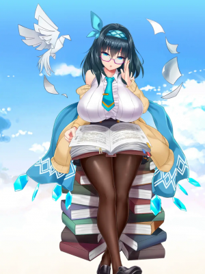 Project QT_176