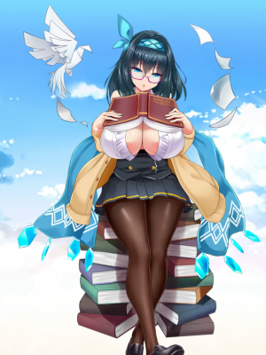 Project QT_177
