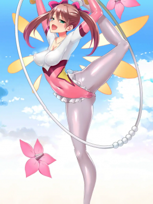 Project QT_181