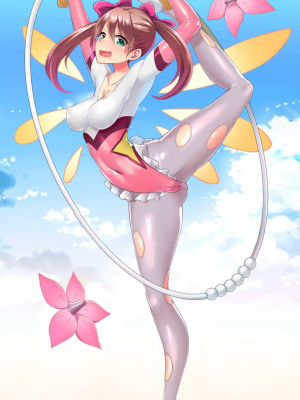 Project QT_182
