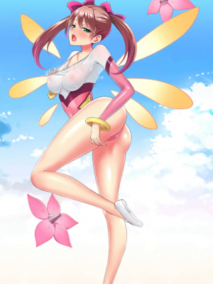 Project QT_183