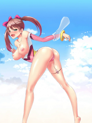 Project QT_184