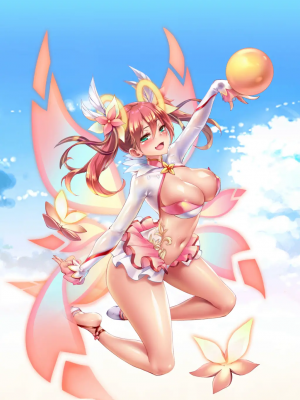 Project QT_186