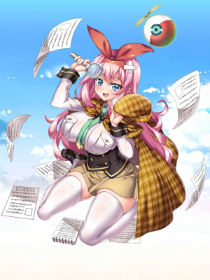 Project QT_189