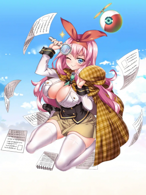 Project QT_190
