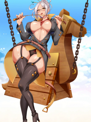 Project QT_198
