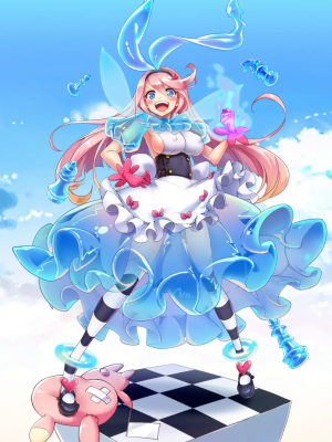 Project QT_205