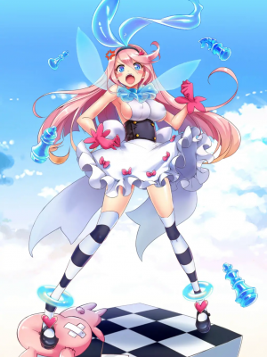 Project QT_206