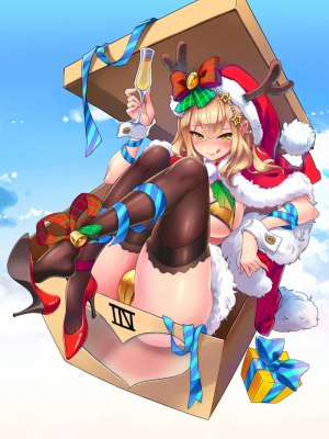 Project QT_210