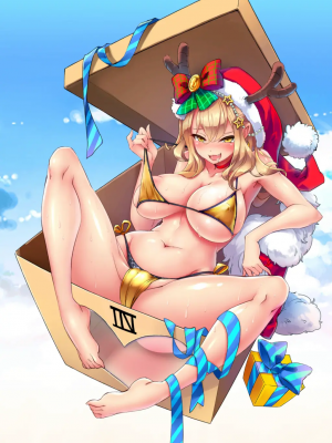 Project QT_213
