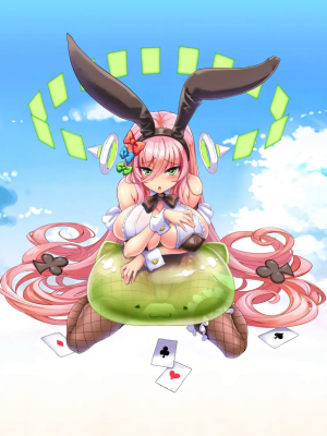 Project QT_218