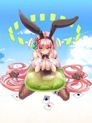 Project QT_219