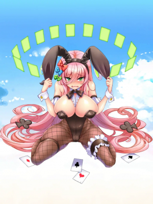 Project QT_220