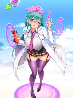 Project QT_236