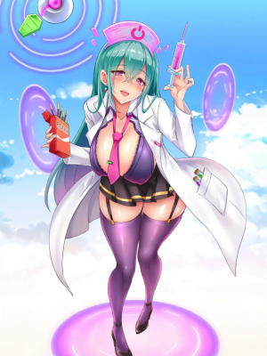 Project QT_237
