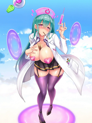 Project QT_238