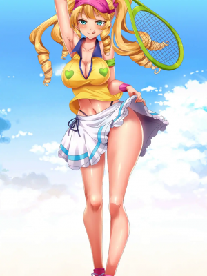 Project QT_243