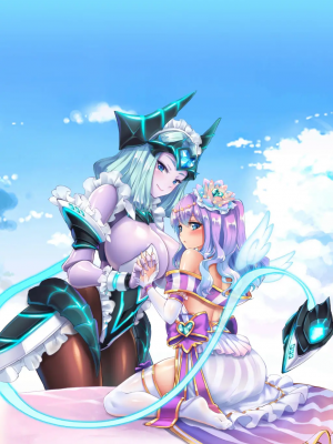 Project QT_251