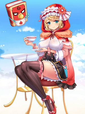 Project QT_254