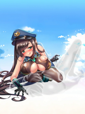 Project QT_265