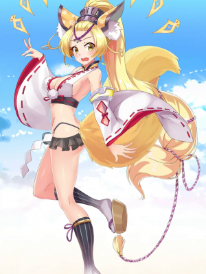 Project QT_268