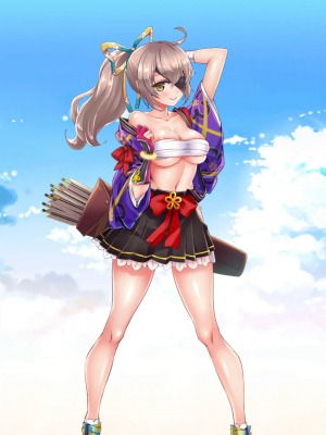 Project QT_277